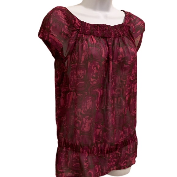 a.n.a. Top - Picture 2 of 7